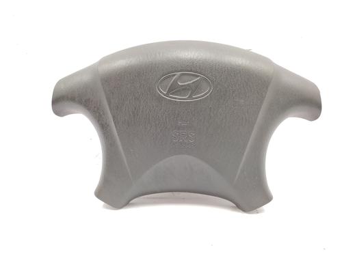 Used Driver airbag Driver airbag 37693138 37693138