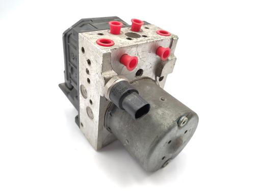Used ABS pump PEUGEOT 807 (EB_) [2002-2025]  21154189