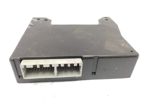 Used Control unit NISSAN PRIMERA (P12) 2.0 (140 hp) 21157936