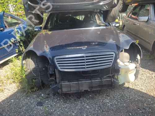Dør styreenhed MERCEDES-BENZ C-CLASS T-Model (S203) C 270 CDI (203.216) | BP22901618M56 