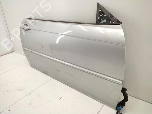 Right front door BMW 3 Coupe (E46)  | BP21152390C3 