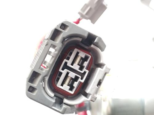 Steering column TOYOTA AURIS (_E18_) 1.8 Hybrid (ZWE186_, ZWE186R) | BP36435403M21 - Image 7