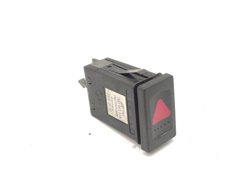 Used Warning switch Warning switch SEAT ALHAMBRA (7V8, 7V9) 1.9 TDI (131 hp) 36033862 36033862