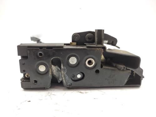 Rear left lock SEAT ALHAMBRA (7V8, 7V9) 1.9 TDI | BP29239846C100 
