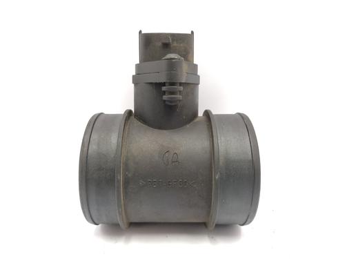 Used Mass air flow sensor CHRYSLER VOYAGER IV (RG, RS) 2.5 CRD (141 hp) 21549570