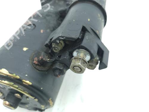 Starter BMW 5 (E39) 525 tds | BP21150001M8 