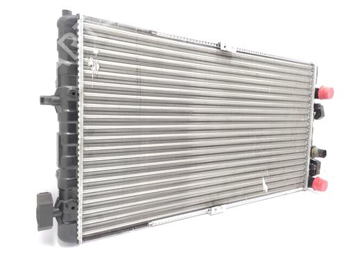 Water radiator SEAT CORDOBA (6K2)  | BP21156755M31 