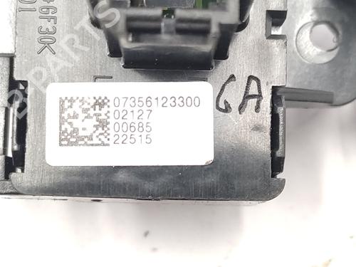 Other FIAT 500X (334_)  | BP21149007O1 