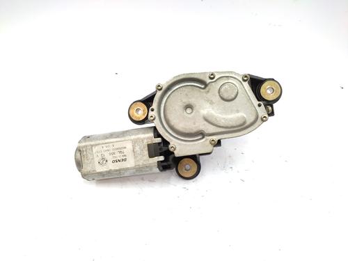 Viskermotor bakrute ALFA ROMEO 147 (937_) [2000-2010]  28672228