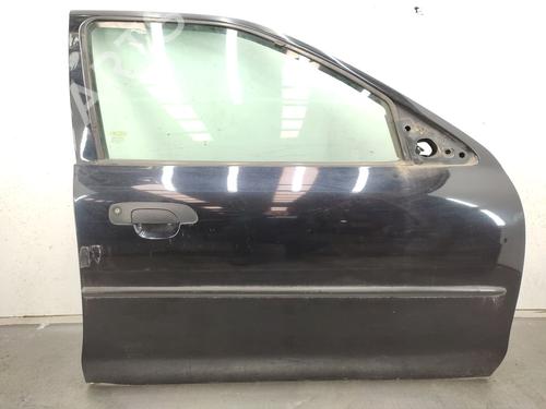 Porte avant droite FORD MONDEO II (BAP) [1996-2000]  32313057