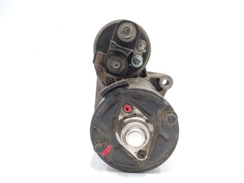 Startmotor FORD FOCUS II (DA_, HCP, DP) 1.6 | BP23093681M8