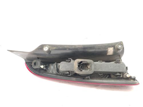 Right taillight RENAULT ESPACE IV (JK0/1_) 2.0 dCi (JK01, JK02, JK1J, JK1K, JK1H) | BP38175492C35 - Image 2
