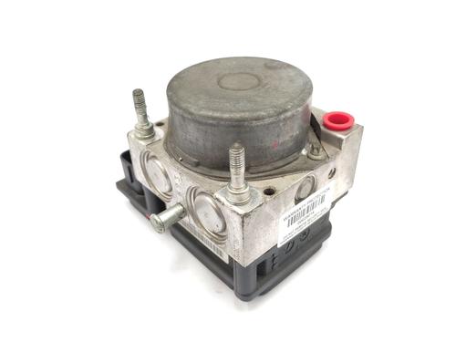 ABS pump FIAT GRANDE PUNTO Van (199_) 1.4 (199CXB1A, 199DXB1A) | BP26207428M43 