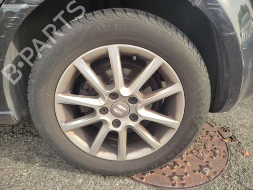 Højre baglygte SEAT LEON (1P1) 1.6 TDI | BP29943763C35