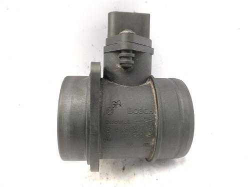 Used Mass air flow sensor Mass air flow sensor SKODA OCTAVIA I (1U2) 1.9 TDI (90 hp) 32747630 32747630