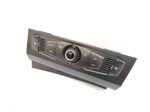 Climate control AUDI A4 B8 (8K2) 2.0 TDI | BP38752924I5 - Image 3