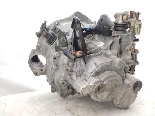 Gearbox NISSAN PRIMERA Hatchback (P12)  | BP21220943M3 