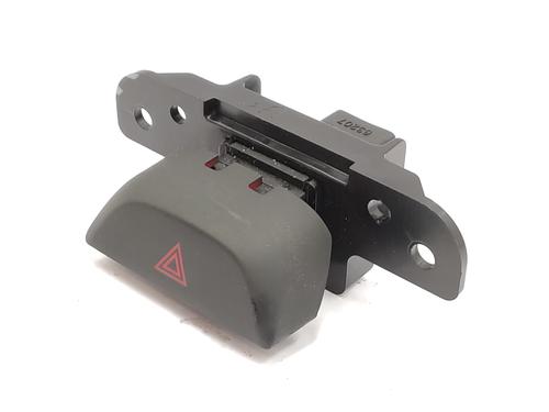 Used Warning switch NISSAN PULSAR Hatchback (C13) [2014-2025]  26132298