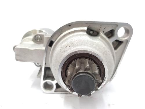 Starter VW GOLF IV (1J1) 1.9 TDI | BP21156748M8 