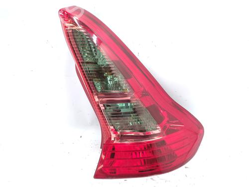 Højre baglygte CITROËN C4 I (LC_) 1.6 16V (109 hp) 30152369