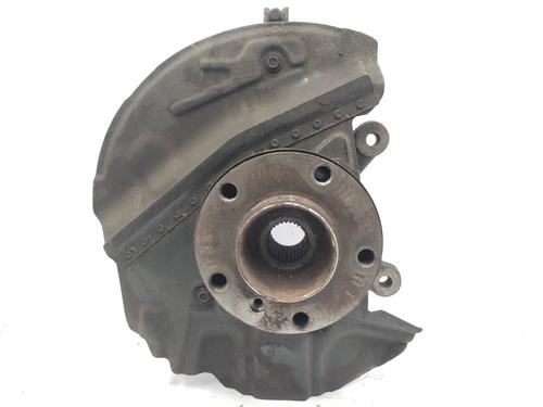 Left front steering knuckle BMW X5 (E53)  | BP21161150M25 