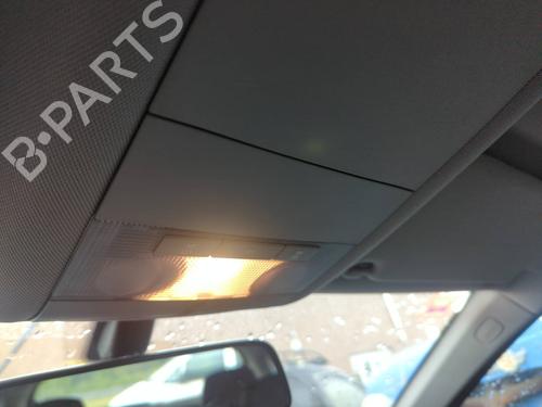 Starter OPEL ASTRA H (A04) 1.6 (L48) | BP21289213M8