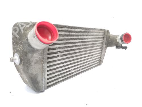 Intercooler KIA CARNIVAL / GRAND CARNIVAL III (VQ)  | BP21157063M30 