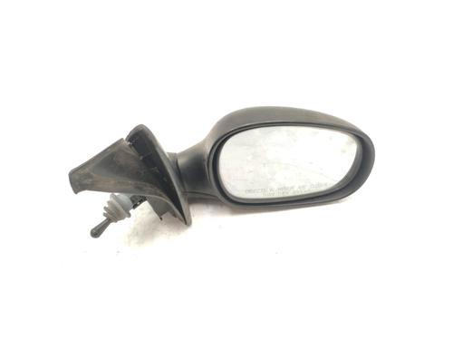 Right mirror DAEWOO LANOS (KLAT) 1.3 | BP21153702C27 