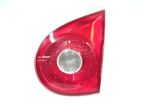 Used Right tailgate light VW GOLF V (1K1) 1.4 16V (75 hp) 21152070