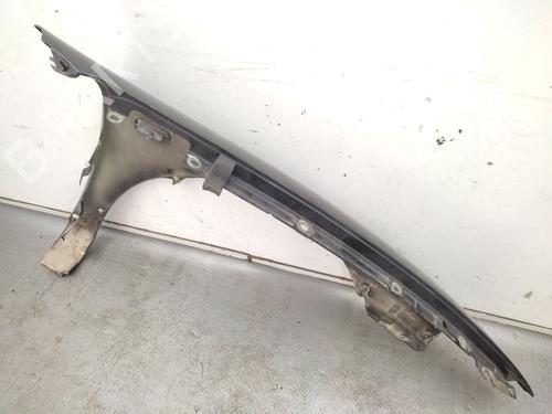 Left front fenders SEAT LEON (1M1) 1.9 TDI | BP29185305C41 