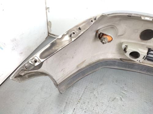 Front bumper FORD FOCUS I (DAW, DBW) 1.6 16V | BP26579367C7 
