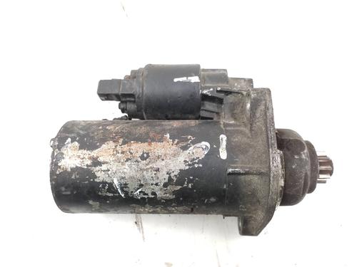 Startmotor FORD GALAXY I (WGR) | BP21150704M8
