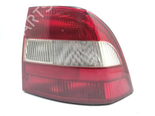 Used Right taillight OPEL VECTRA B (J96) [1995-2004]  21160506