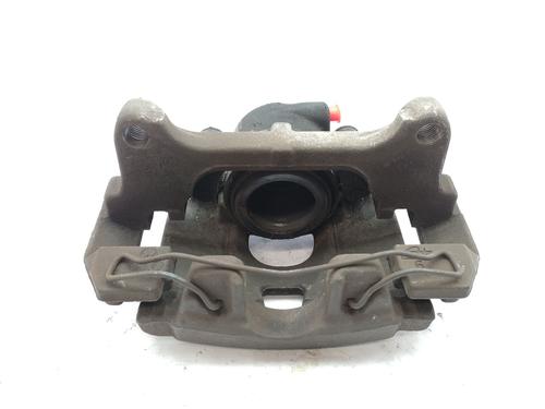 Left front brake caliper AUDI A4 B8 (8K2) 2.0 TDI | BP38752973M105 - Image 2