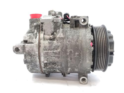 Used AC compressor AC compressor 38752328 38752328