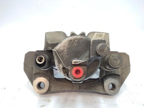 Right front brake caliper OPEL ASTRA K Sports Tourer (B16) 1.4 Turbo (35) | BP29125317M104 