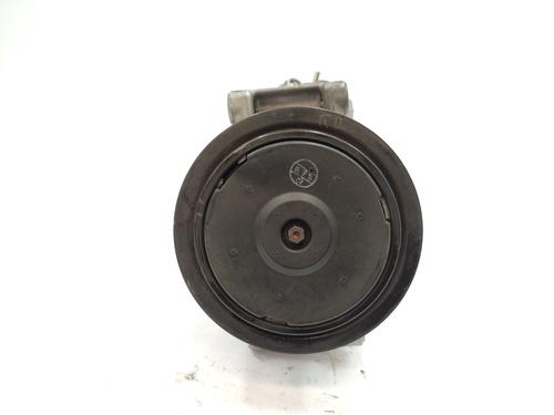 AC compressor AUDI A3 Sportback (8PA) 2.0 TFSI quattro | BP37030929M34 - Image 2