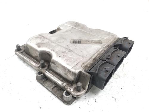 Used Engine control unit (ECU) PEUGEOT 206 SW (2E/K) [2002-2025]  21151246
