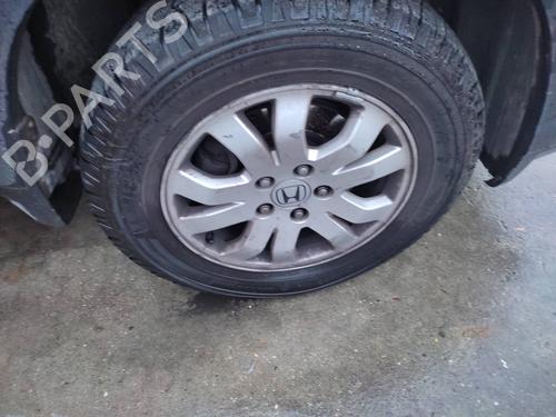 Lève-vitre avant droit HONDA CR-V II (RD_)  | BP21150914C23 
