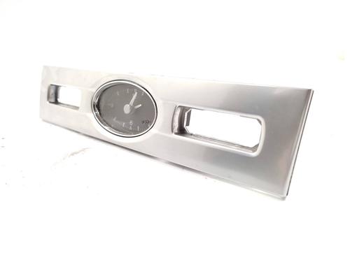 Display monitor FORD MONDEO III (B5Y)  | BP21152279C48 