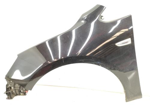 Used Left front fenders OPEL ASTRA J (P10) 1.7 CDTI (68) (110 hp) 21160886