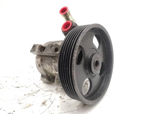 Used Steering pump PEUGEOT 306 (7B, N3, N5) [1993-2003]  21153241
