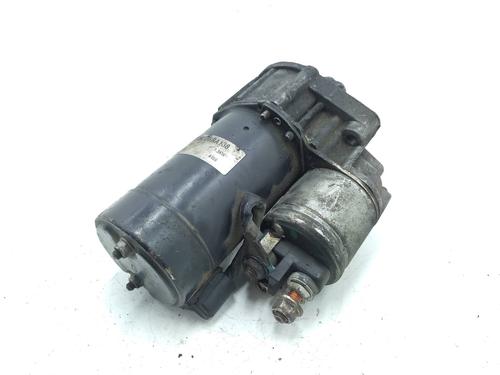 Starter FIAT STILO (192_)  | BP21149949M8 