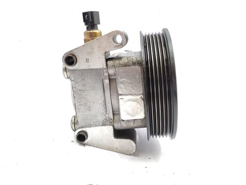 Steering pump FORD FOCUS I (DAW, DBW) 1.6 16V | BP30157365M99