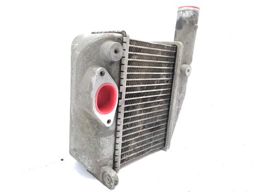 Intercooler NISSAN PRIMERA Hatchback (P12)  | BP21157119M30 
