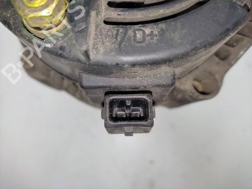 Alternator SEAT IBIZA II (6K1)  | BP21149599M7 