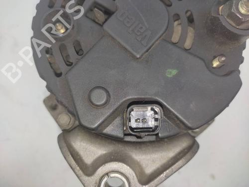 Alternator RENAULT MEGANE I (BA0/1_)  | BP21149692M7 