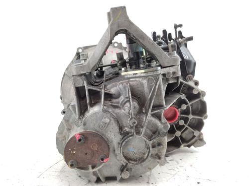 Gearbox VOLVO V50 (545) 1.6 D | BP32338086M3 - Image 5