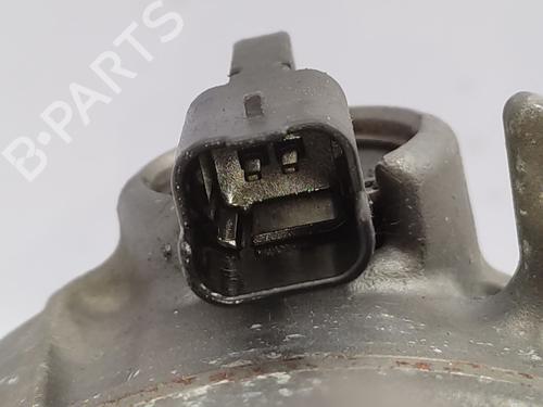 AC compressor PEUGEOT 308 I (4A_, 4C_) 1.6 16V | BP30150978M34