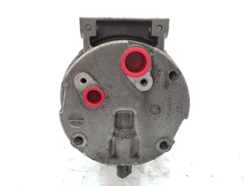 AC compressor RENAULT LAGUNA II (BG0/1_)  | BP21152845M34